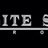 EliteSocietyGrp's profile image