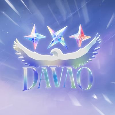 💌 : txtdavao@gmail.com || For TOMORROW X TOGETHER updates. TXT Davao events and more. We explore one dream. Affiliated with @onedreamphil