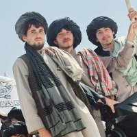 عبدالهادی متین (@bdalhadymt56028) 's Twitter Profile
