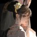 YuzukiâïŒ è¶£å³ä»²éãæ¬²ããâŠïž (@augustina198565) Twitter profile photo YuzukiâïŒ è¶£å³ä»²éãæ¬²ããâŠïž (@augustina198565) Twitter profile photo