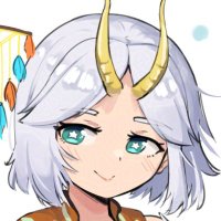 Jovanovix - C0MMS open (5/5) (@thejovanovix) 's Twitter Profile Photo Jovanovix - C0MMS open (5/5) (@thejovanovix) 's Twitter Profile Photo