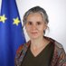 EUSR for South Caucasus and crisis in Georgia (@eusr_sccig) Twitter profile photo EUSR for South Caucasus and crisis in Georgia (@eusr_sccig) Twitter profile photo
