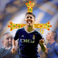 Kaiser👣 (@montes1926) 's Twitter Profile Photo Kaiser👣 (@montes1926) 's Twitter Profile Photo