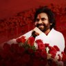 TharunXperience's profile picture. ɪɴᴅɪᴀ🇮🇳 
ᴍᴇɢᴀꜰᴀᴍɪʟʏ❤️
ᴊᴀɴᴀꜱᴇɴᴀ ᴘᴀʀᴛʏ🔯