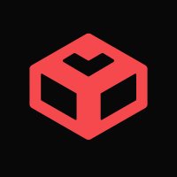 yesber (@yesbercs) 's Twitter Profile