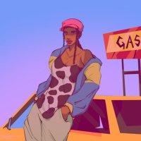 Aries Harewoods (@aries_nvh) 's Twitter Profile