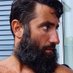 Arthur Kaplun (@kaplunartur) Twitter profile photo Arthur Kaplun (@kaplunartur) Twitter profile photo