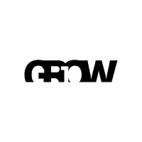 Grow, Hackney (@growhackney) 's Twitter Profile