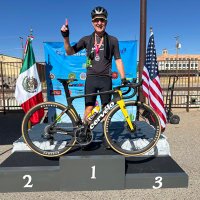 Brent D Armstrong (@brentdarmstrong) 's Twitter Profile Photo