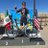 brentdarmstrong's profile image