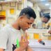 Big clemzy 4 (@4_clemzy) Twitter profile photo Big clemzy 4 (@4_clemzy) Twitter profile photo
