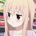 ãããðïŒ ã¢ã«ã³ãŒã«\( à¥ê³ à¥Â \äž/ à¥ê³ à¥)/ (@caria428818) Twitter profile photo ãããðïŒ ã¢ã«ã³ãŒã«\( à¥ê³ à¥Â \äž/ à¥ê³ à¥)/ (@caria428818) Twitter profile photo