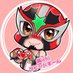 純ichiダビッドすーん クリサポ:JYUNDAVI (@jyundaviiin) Twitter profile photo 純ichiダビッドすーん クリサポ:JYUNDAVI (@jyundaviiin) Twitter profile photo