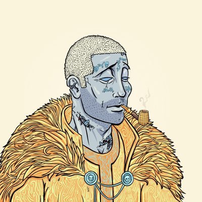 Web3 Enthusiast | Community Raider | Community Hypeman | Community Mod