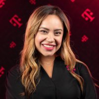 Ms. Marie Sifuentes (@msmariedotcom) 's Twitter Profile