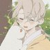 YuzuhaðŠðžïŒ ã¢ã¡ãªã«âž( ÂŽ ê³ ` )âž (@debor7513644006) Twitter profile photo YuzuhaðŠðžïŒ ã¢ã¡ãªã«âž( ÂŽ ê³ ` )âž (@debor7513644006) Twitter profile photo