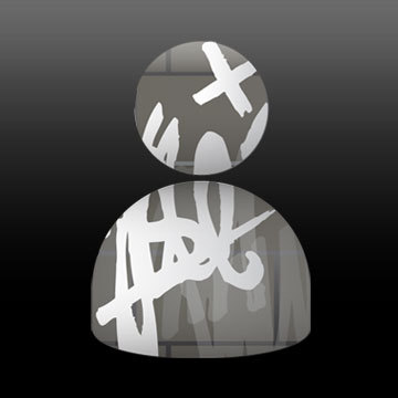 SusieRos's profile picture. I love Marcus collins