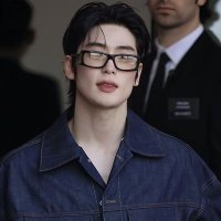 arcel (@punkkshit) 's Twitter Profile