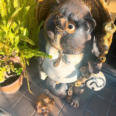 おるす。さんのプロフィール画像
