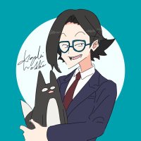 Koyuki Weddie (@koyukiweddie) 's Twitter Profile Photo Koyuki Weddie (@koyukiweddie) 's Twitter Profile Photo