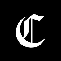 thecongotimes (@the_congotimes) 's Twitter Profile