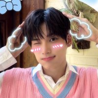 지아 (@luvlin_31) 's Twitter Profile