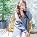 白崎つかさ (@ra_tks_xxx) Twitter profile photo 白崎つかさ (@ra_tks_xxx) Twitter profile photo