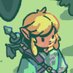 blibloop 🍃 Minami Lane out on Switch! 🍃🎮 (@blibloop) Twitter profile photo blibloop 🍃 Minami Lane out on Switch! 🍃🎮 (@blibloop) Twitter profile photo