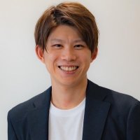 藤田雄也| 元警察官のwebマーケ (@yuya_police) 's Twitter Profile