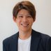 藤田雄也| 元警察官のwebマーケ (@yuya_police) Twitter profile photo 藤田雄也| 元警察官のwebマーケ (@yuya_police) Twitter profile photo