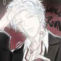 Jasonbruh 🌼🧸🍒🫕🌹🦚🍄🫧🦢🧊🍥🐼⭐️🩰🪼🎀⛸️🐻🍚🐰 (@itzjasonhere0) 's Twitter Profile
