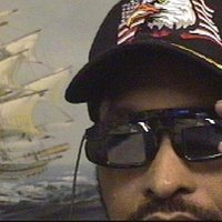 📡StormiN™Norm☮#SatcomNorm.Social (@fearlesslyloyal) 's Twitter Profile