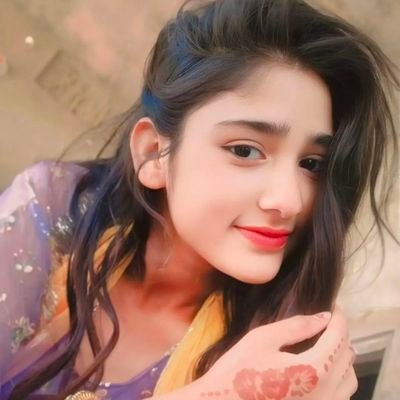 manvi__33533's profile picture. 