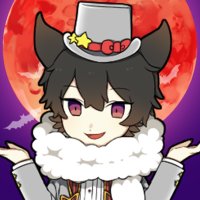 【アニメ化決定】アルネの事件簿🦇公式 (@arne_jknb) 's Twitter Profile Photo 【アニメ化決定】アルネの事件簿🦇公式 (@arne_jknb) 's Twitter Profile Photo