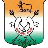 नगर निगम वाराणसी Nagar Nigam Varanasi (@nagarnigamvns) 's Twitter Profile