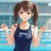 ai _小僧 (@aikozo1103) Twitter profile photo ai _小僧 (@aikozo1103) Twitter profile photo