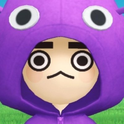 말랭다엔さんのプロフィール画像