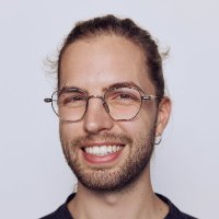 Julius Gehrig (@juliusgehrig) 's Twitter Profile