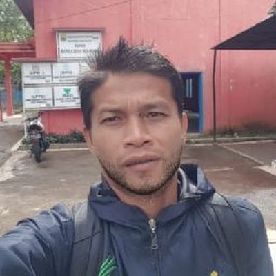 sharkfeer's profile picture. 