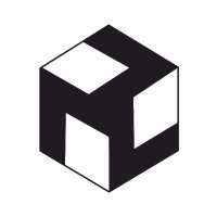 Tom (@phantom_x777x) 's Twitter Profile Photo Tom (@phantom_x777x) 's Twitter Profile Photo