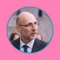 José Ángel Jarne (@joseajarne) 's Twitter Profile