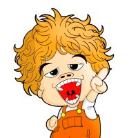 オレンジ田中 防災士、いじめ防止講演講師 、マラソン、高齢者施設体操、映像編集芸人 (@orangetanakades) 's Twitter Profile Photo オレンジ田中 防災士、いじめ防止講演講師 、マラソン、高齢者施設体操、映像編集芸人 (@orangetanakades) 's Twitter Profile Photo