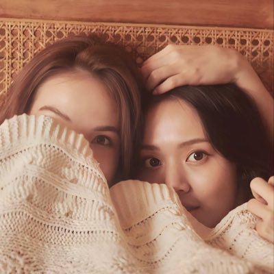 amyfanping's profile picture.