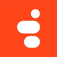 Genesys Cloud Services Germany GmbH (@genesysdach) Twitter profile photo