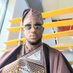Nwanyanwu Collins (📦,💫) (@egodicollins) Twitter profile photo