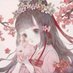 明莉🚺@ワインが好き。°(っ°´o`°c)°。 (@melisandra96187) Twitter profile photo 明莉🚺@ワインが好き。°(っ°´o`°c)°。 (@melisandra96187) Twitter profile photo