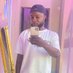 Don Phobia347 (@donphobiaworld) Twitter profile photo Don Phobia347 (@donphobiaworld) Twitter profile photo