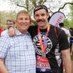 Chris Tanner (@cmt82) Twitter profile photo