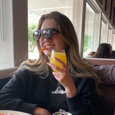 ems_hargett's profile picture. little engine could, bitch.