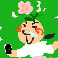文無し(あやなし) (@ayanassy) 's Twitter Profile